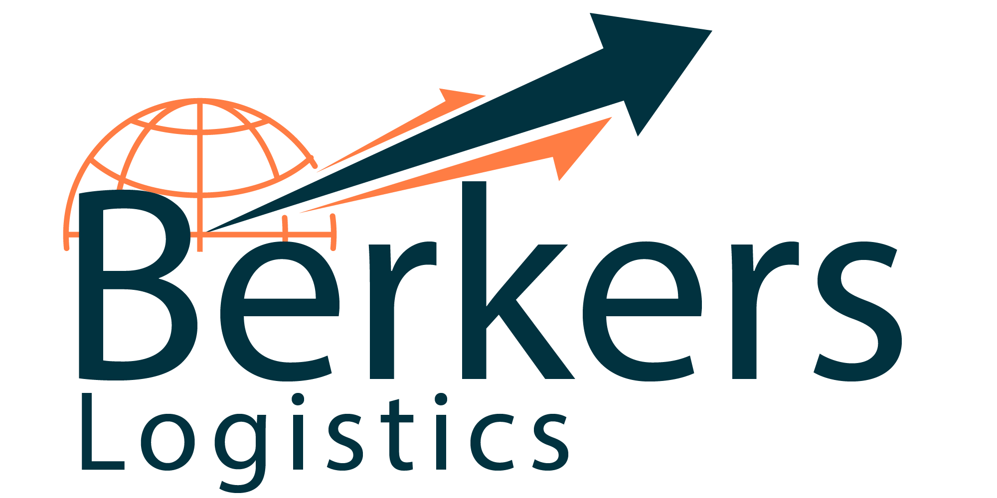Berkers Logistics